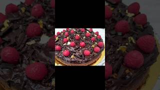 Chocolate cakeكيكة بالشكلاطmoroccancuisine cake chocolatecake كيكةالشوكولاتة [upl. by Dame]