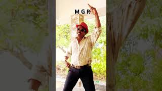 M G R song புதிய வானம் புதிய பூமி 🌹🌹🌹💐💐🔥🔥💥💥🌹❤️❤ [upl. by Hutner]