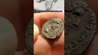 wwwmonnaiesvaleurhistoriquecom monnaiesvaleurhistorique romancoins hadrian [upl. by Prader]