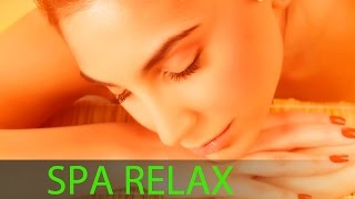 6 Hour Spa Relax Music Background Music Relaxation Music Soothing Music Calming Music ☯857 [upl. by Yuh]