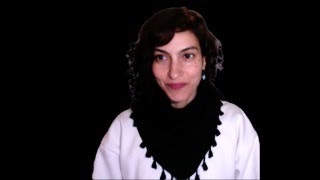 Arabic With Manar Harb Live Lesson  10 [upl. by Starla]