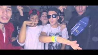 HARD GZ amp ARCE GALIZA UNDERGROUND [upl. by Nelra]