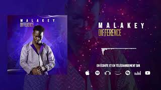 Malakey  Différence Son Officiel [upl. by Fiann460]