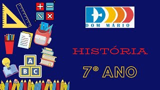 História  7º Ano  Centralização Monárquica  Centralização Política na Europa [upl. by Web137]