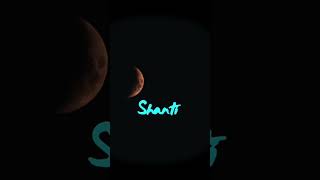 Tu janti ni song song shortsfeed trending love viralvideo [upl. by Biddy]