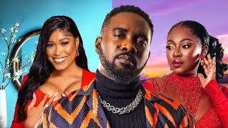 THE RICH SINGLE BACHELOR  2 Trending Nollywood Movie Review Uzor Arukwe Yvonne Jegede 2024 [upl. by Ogram239]