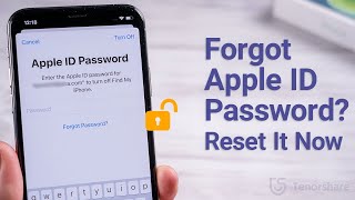 How I Successfully Recovered forgotten Apple ID to Unlock Activation lock on iPhone [upl. by Christie]