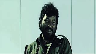 kab hai Holi Gabbar Singh dialogue Sholay movie best dialogue remix Amjad Khan popular dialogue [upl. by Grannias]