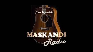 Maskandi Mix April 2023 [upl. by Ayin]