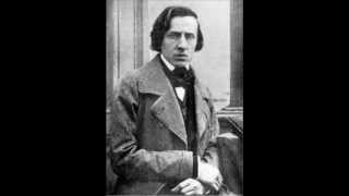 F Chopin  Etude Op10 No3  Vladimir Horowitz [upl. by Levin]