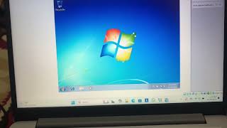 Remote desktop windows 7 [upl. by Greenman]