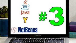 Operadores en Java PARTE 1  Descarga la Presentación en la Descripción [upl. by Yeldua582]