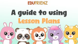 Transform Your Classroom with Edufrienz99  SEL Made Simple [upl. by Ettennod]