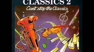 HOOKED ON CLASSICS 2  256 Kbps [upl. by Rip]