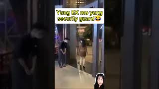 Lakas ng trip🤣 shortvideo funny funnyvideo cttovideonotmine comedy comedymovies reels ctto [upl. by Anawd]