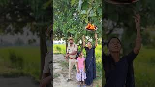 ek ram bhakt ki kahani 🚩🛕जय श्री रामram shorts bhakti bhajan shortvideo viralvideo [upl. by Elyrehc]