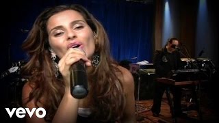 Nelly Furtado  Promiscuous Live [upl. by Matless702]