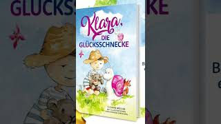 🍀 🐌 kinderbuch kinderbücher buchvorstellung [upl. by Lenwood]