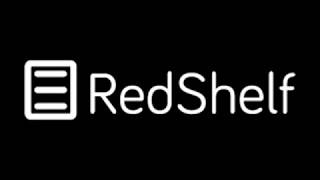 Redshelf Ebook Review [upl. by Nalad711]