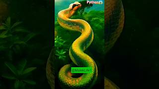 how to get this Python 😱 python shorts youtubeshorts automobile photography maleklife1 [upl. by Medor]