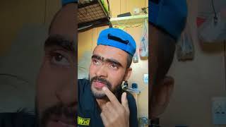 Dekhatha mane bhi Pyar se youtubsortvideo sortfeed [upl. by Brana]