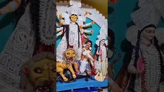 Sisire sisire sarodo akashe durgapuja love [upl. by Eusebio659]