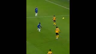 Ngolo Kantè 🤴 kante chelsea song [upl. by Sparks424]