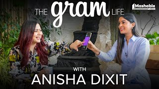 The Gram Life with rickshawali AKA Rickshawali  EP03 [upl. by Leduar]