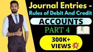 Journal entries  banking transactions  Class 11  part 4 [upl. by Aruol]