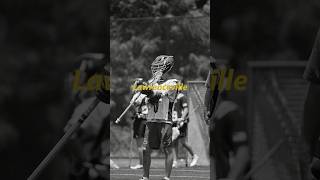 Lawrenceville vs Seton Hall Prep NHSLS [upl. by Eninahpets]