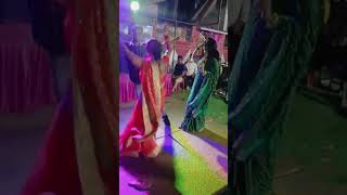 Angana ma saiya swimming pool banwaiha trending youtubeshorts shorts anganamaisaiya dance [upl. by Airpal80]