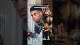 funny humorabsurdo WILLIAM LAST KRM reaction respect memes memesbr [upl. by Alys101]