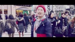 NEO HERO  eye amp eye （LIFE TIME RIDDIM） 【MV】 [upl. by Hoffer557]