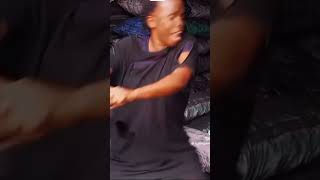 Bord oyo ekangi monde sans forcing ferregola music Rayvannychui dance [upl. by Nebra480]