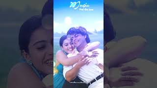 🥰Tujhe Dekha Toh song Bollywood old song new trending WhatsApp🤍status videooldisgoldoldsongstatus🥀 [upl. by Odlareg321]