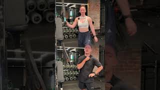 What’s The Best Tricep Pushdown Attachment [upl. by Eastman]