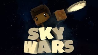 Hypixel Skywars in 2023 [upl. by Lesirg496]