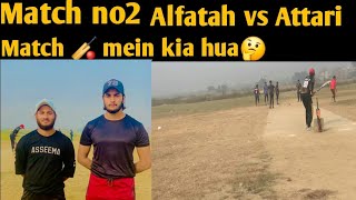 Aj match khellne Gaye Kia match hua main bta Nahi skta cricketgroundmatchdayyoutube vlogs [upl. by Lacagnia]