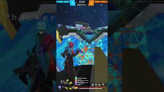 freefire garenafreefire totalgaming funny free trending gyangamingsniperlord freefirefunny [upl. by Nythsa]