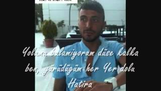 Ferman ft Erdo  Dünya Hali 2012 New Track Beat By Dj Hatayli [upl. by Zamir]