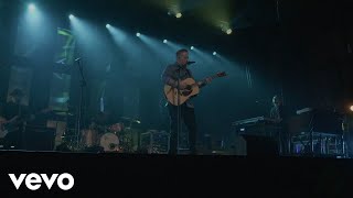 Jason Isbell  Relatively Easy [upl. by Isayg]