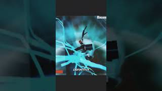 DELAWARE DETROIT SMASH Recuerdos de mis anteriores videos [upl. by Enayd661]