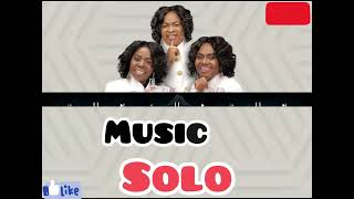 Nea Yehu Yi  Daughters of Glorious Jesus Lyrics gospelsongs teameternityghana [upl. by Nirrat577]