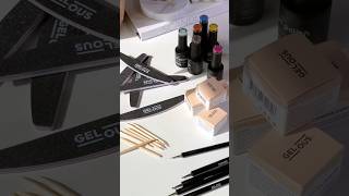 UP TO 85 OFF Gel Nail Polish Nail Art amp Tools 🫨❤️‍🔥 shorts clearance sale gelnailpolish haul [upl. by Arrec]