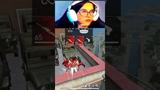 NOOB TO PRO JOURNEY FREE FIRE youtubeshorts freefireclips freefireshorts viral trendingshorts [upl. by Prima]