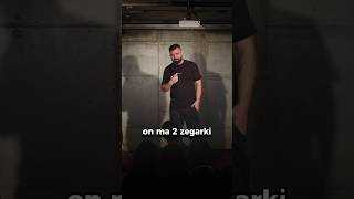 Marcin standup śmieszne beka żarty humor [upl. by Millard]