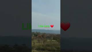 ❤Kitna Pyara Pyara Hai Sama❤ [upl. by Sadoc457]