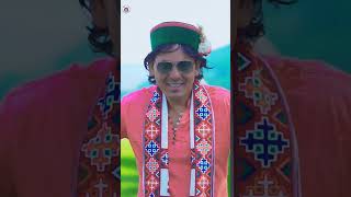 himachalmusic pahariculture devilmusic shanehimachali kullvi kinnauriyevol2paharisong [upl. by Sherie]