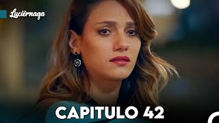 Luciérnaga Capitulo 42 Doblado en Español FULL HD [upl. by Sam]