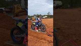 Haiden Deegan’s OffSeason Work thecraigfamily [upl. by Garrott]